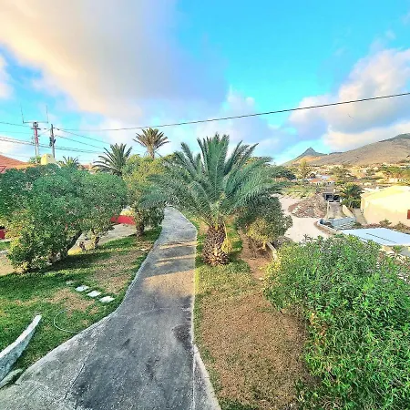 Casa de Férias Vila Lisa